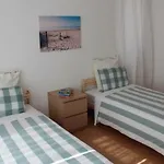 Villa Branca
