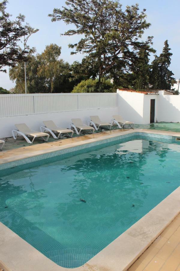 Hébergement de vacances Branca